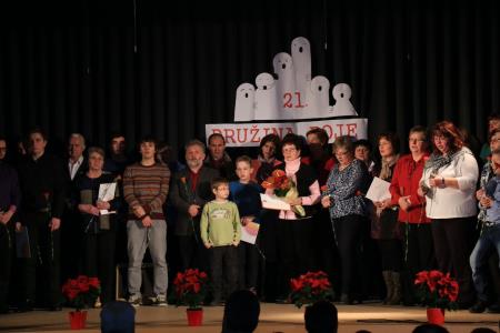 21. DRUŽINA POJE 12.12.2015 23